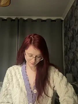 raen001 online show from February 16, 2026, 6:31 am