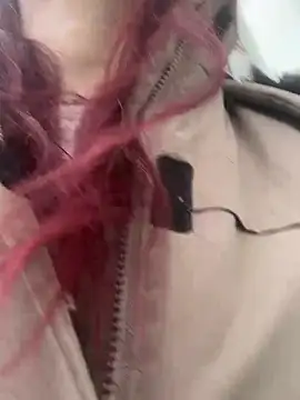 raen001 online show from February 24, 2026, 9:18 am