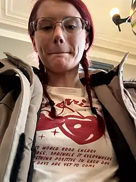 raen001 online show from March 5, 2026, 9:16 am