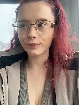 raen001 online show from March 8, 2026, 3:05 pm