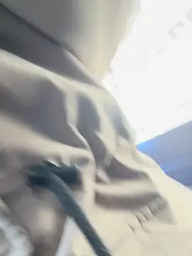 raen001 online show from March 26, 2026, 8:53 am