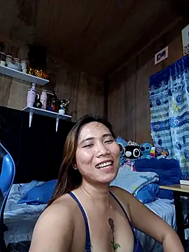 Yourdream07mixcey online show from September 10, 2025, 9:42 am