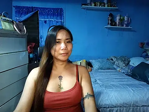 Yourdream07mixcey online show from June 19, 2026, 12:09 pm