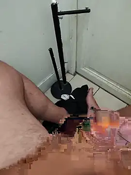 Leprofdusex69 online show from May 17, 2026, 4:36 pm