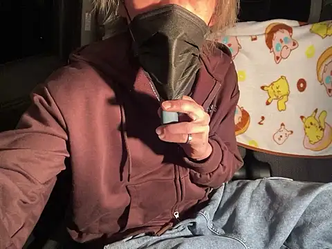 CAMEL1913 online show from January 10, 2026, 5:58 pm