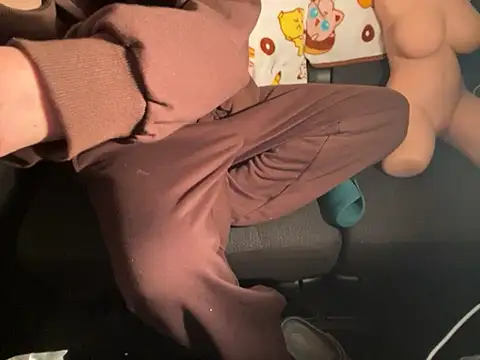 CAMEL1913 online show from February 14, 2026, 5:10 pm