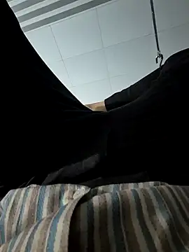 autophile-indian online show from October 29, 2025, 3:14 pm