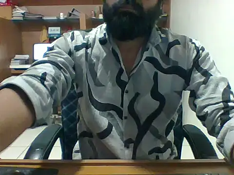 Snapshot of autophile-indian chatting on March 26, 2026, 7:36 am autophile-indian online show from March 26, 2026, 7:36 am