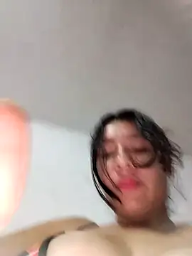 Snapshot of RubyCortez chatting on September 10, 2025, 4:12 am RubyCortez online show from September 10, 2025, 4:12 am