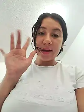 Snapshot of RubyCortez chatting on September 11, 2025, 2:28 pm RubyCortez online show from September 11, 2025, 2:28 pm