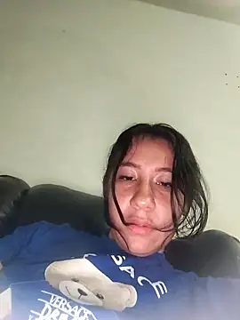Snapshot of RubyCortez chatting on September 22, 2025, 1:07 am RubyCortez online show from September 22, 2025, 1:07 am