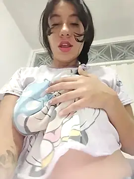 Snapshot of RubyCortez chatting on September 23, 2025, 2:58 am RubyCortez online show from September 23, 2025, 2:58 am
