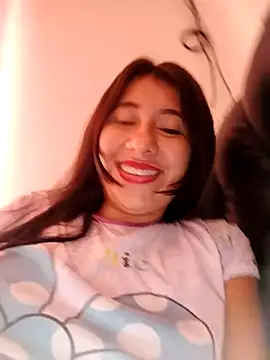 Snapshot of RubyCortez chatting on September 28, 2025, 3:50 pm RubyCortez online show from September 28, 2025, 3:50 pm