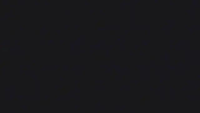 TWiSTYTheTwizted online show from April 18, 2026, 7:58 pm