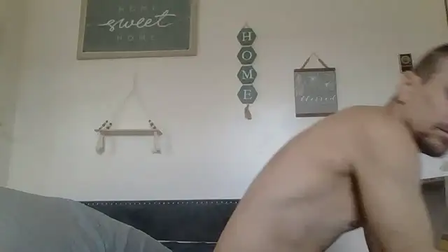 alwayshorny90 online show from September 17, 2025, 7:26 pm