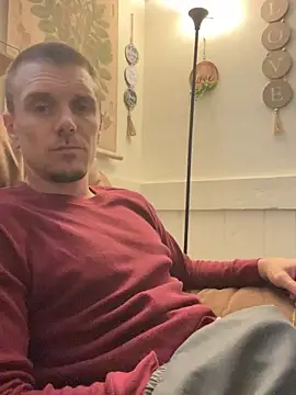 alwayshorny90 online show from September 22, 2025, 12:40 pm