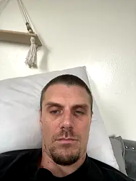 alwayshorny90 online show from September 24, 2025, 7:28 pm