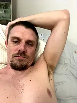 alwayshorny90 online show from October 10, 2025, 12:15 pm