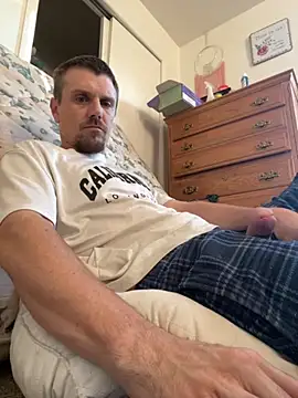 alwayshorny90 online show from October 15, 2025, 12:16 pm