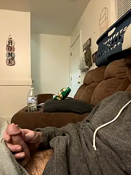 alwayshorny90 online show from November 1, 2025, 2:13 am