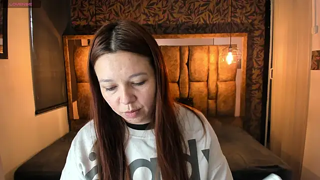 Isa Thompson   online show from January 12, 2026, 11:59 am