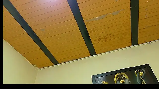 Snapshot of AlexandraCambell chatting on July 25, 2026, 10:35 am AlexandraCambell online show from July 25, 2026, 10:35 am