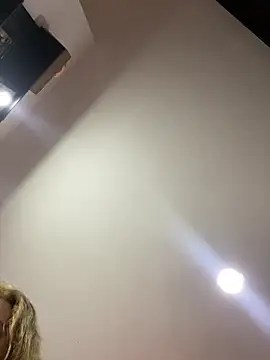 Snapshot of karla-thomsom10 chatting on February 6, 2026, 7:17 pm karla-thomsom10 online show from February 6, 2026, 7:17 pm