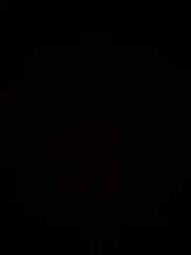 Snapshot of karla-thomsom10 chatting on June 1, 2026, 10:11 pm karla-thomsom10 online show from June 1, 2026, 10:11 pm