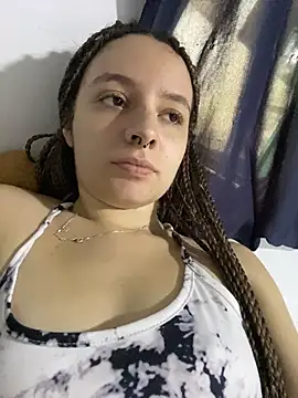 Snapshot of karla-thomsom10 chatting on June 5, 2026, 8:36 pm karla-thomsom10 online show from June 5, 2026, 8:36 pm