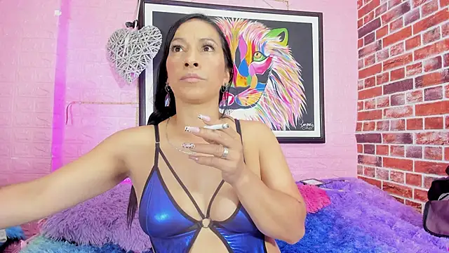 aliaandadara online show from February 27, 2026, 4:23 am