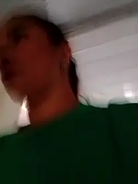 aliaandadara online show from March 17, 2026, 11:46 am