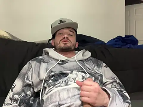 rodsteel3634 online show from January 10, 2026, 1:40 am