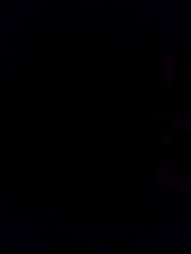 nastytimez online show from October 1, 2025, 7:25 am