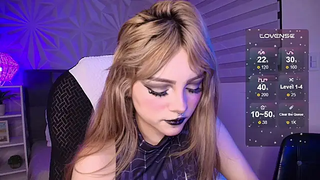 Snapshot of sakuramoss chatting on June 14, 2026, 2:24 am sakuramoss online show from June 14, 2026, 2:24 am