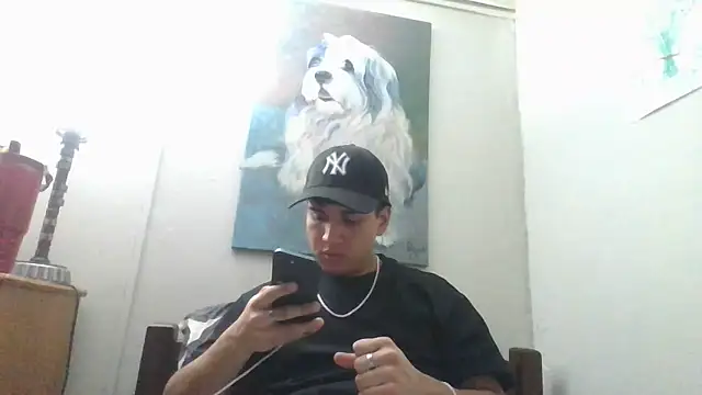 Snapshot of angxhot chatting on May 21, 2026, 4:41 am angxhot online show from May 21, 2026, 4:41 am