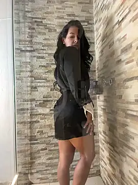 Snapshot of mystic_carito chatting on May 20, 2026, 8:15 pm mystic carito online show from May 20, 2026, 8:15 pm