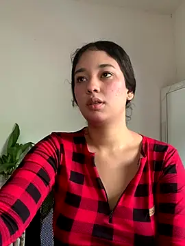 Snapshot of lana_rousse01 chatting on September 13, 2025, 1:44 pm lana rousse01 online show from September 13, 2025, 1:44 pm