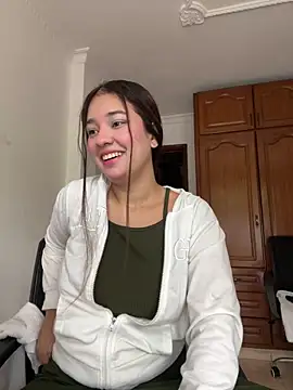 Snapshot of lana_rousse01 chatting on October 10, 2025, 3:11 pm lana rousse01 online show from October 10, 2025, 3:11 pm