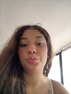 lana rousse01 online show from November 6, 2025, 2:29 pm