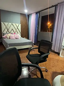 lana rousse01 online show from February 10, 2026, 12:59 am