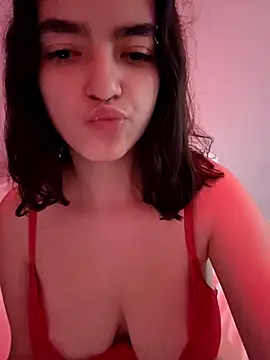 abrilour online show from April 26, 2026, 3:26 am