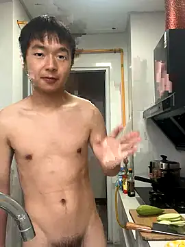 Snapshot of Chinachengdu chatting on October 13, 2025, 9:42 am Chinachengdu online show from October 13, 2025, 9:42 am
