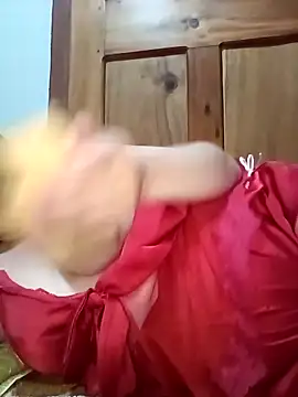 BigPussy178 online show from September 26, 2025, 2:59 am