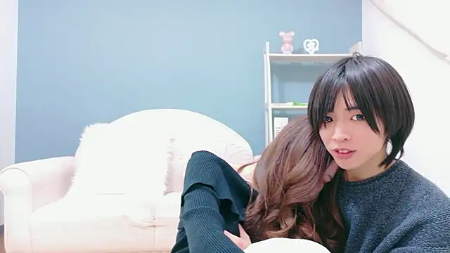 Reto-sama online show from December 16, 2025, 1:27 pm