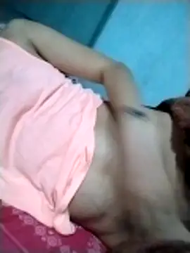 Minety473 online show from December 19, 2025, 2:35 pm