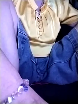 Minety473 online show from March 4, 2026, 3:01 am