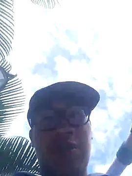 Marioeso online show from July 16, 2026, 9:21 pm