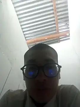 Marioeso online show from July 20, 2026, 5:26 pm