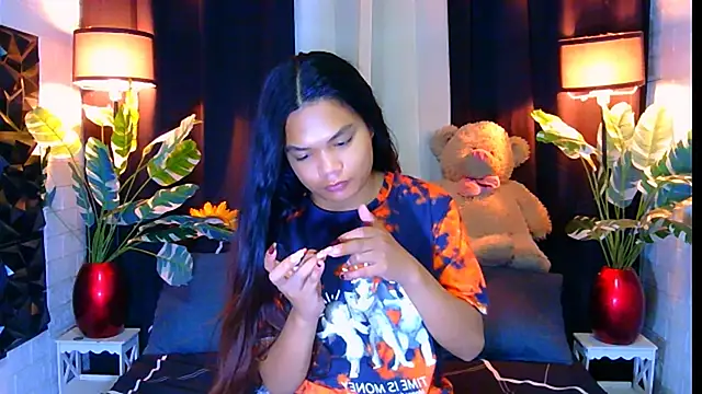 Morena cockts online show from December 1, 2025, 11:59 am