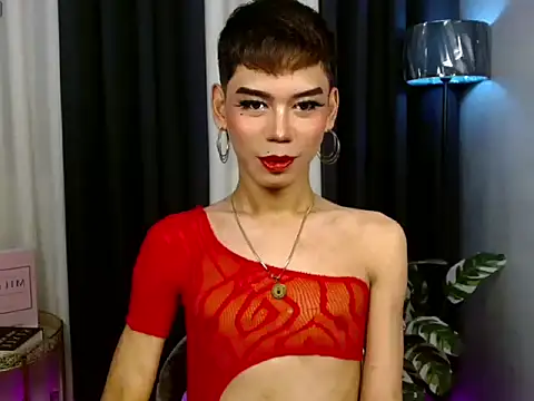 MissTransStella69 online show from September 19, 2025, 1:45 pm